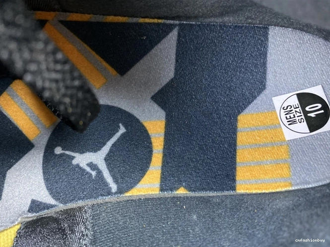 Air 454783-701 Retro Jordan T23 5 Tokyo 1023